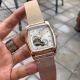 Replica Patek Philippe Geneve Stainless Steel Black Dial Watch 40mm (2)_th.jpg